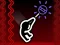 Juego Neon Swing en línea