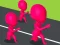 Juego Crowd City en línea