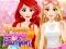 Juego Princess Lovely Fashion en línea