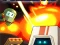Juego Powerbots en línea