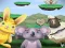 Juego Jump Sheep en línea