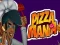 Juego Pizza Mania en línea