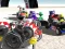 Juego Xtreme Racing Cartoon 2019 en línea