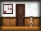 Juego Amgel Kids Room Escape 92 en línea