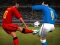 Juego Euro 2021 en línea