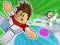 Juego Roblox obbi: Only Up en línea