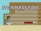 Juego Steveminer Home en línea