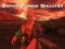 Juego Super Zombie Shooter en línea