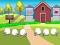 Juego G2M Farm Escape en línea