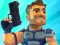 Juego Gunner en línea