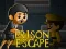 Juego Prison Escape en línea