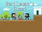 Juego Gentleman's Quest en línea