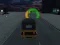 Juego Modern Tuk Tuk Rickshaw Game en línea