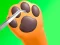 Juego Paw Care en línea