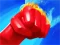 Juego Hero Inc 2 Online en línea