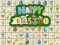 Juego Happy Easter en línea
