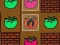 Juego Paint Tomato en línea