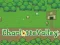 Juego Charlotte Valley en línea