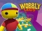 Juego Wobbly Ligs en línea