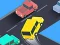 Juego Crazy Intersection en línea