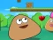 Juego Pou Slide en línea