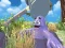 Juego Wack a Grimace Shake en línea