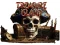 Juego Treasure Island Pinball en línea