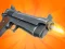 Juego Galaxy Gun Shoot en línea