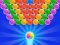 Juego Bubble Hunter en línea