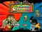 Juego Ben 10 Mission Impossible en línea
