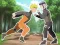 Juego Ninja Runner Runato en línea