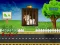 Juego Cow Escape en línea
