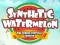 Juego Watermelon Synthesis en línea