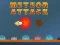 Juego Meteor Attack en línea