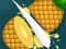 Juego Fruit Slice en línea