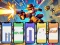 Juego Bullets Master en línea