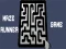 Juego Maze Runner en línea