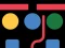 Juego Worm Colors en línea