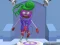 Juego Monster DIY Create en línea
