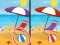 Juego Spot The Difference Seasons en línea