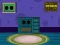 Juego Patient House Escape en línea
