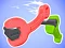 Juego Wrench & Nuts en línea