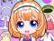 Juego Doll Avatar Maker Creator en línea