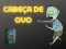 Juego Egg head en línea