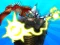 Juego Kaiju Run - Dzilla Enemies en línea