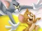 Juego Tom and Jerry Jigsaw Puzzle Collection en línea