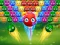 Juego Monster Bubble Shooter en línea