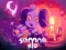 Juego Somno Kid en línea