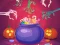 Juego Cute Halloween Monsters en línea