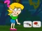 Juego Save Woman en línea